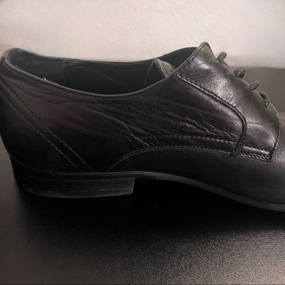 Oxfords_&_Derbys
